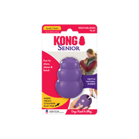 Kong - KONG Senior - Medium