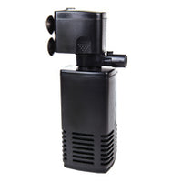 Betta - Internal Aquarium Filter