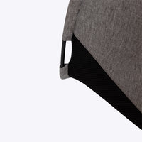 Danish Design - Cat Tent, Grey - 41cm