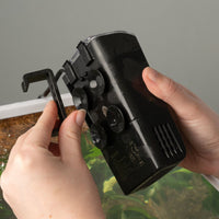 Interpet - Internal Cartridge Filter (CF)