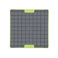 LickiMat - Playdate Tuff Deluxe 20cm -