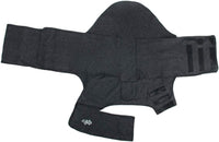 All For Paws - Calm Paws Anti Anxiety Vest