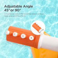 All For Paws - Chill Out Starfish Sprinkler