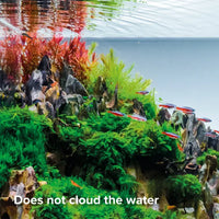 King British - Weekend Feeders  -4 Pack