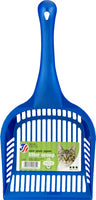 Van Ness - Cat Litter Scoop - Giant