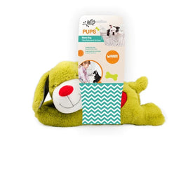 All For Paws - Pups Warm Dog