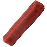 Yakers - Yak Adult Dog Chew - Medium - Strawberry
