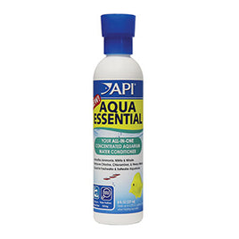 Api - Aqua Essentials - 237ml