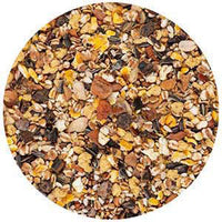 Vitakraft - Parakeet & Cockatiel Fruitti Cocktail - 250g