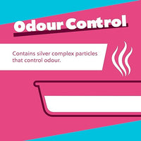 Bob Martin - Felight Antibac Litter Freshener - 300ml