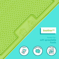 Licki Matt - Soother - Pink - 20cm