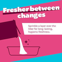 Bob Martin - Felight Antibac Litter Freshener - 300ml