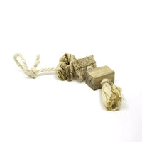 Sky Pet Products - Natural Play Dangly