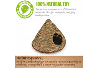 Ancol - Grassy Home - Medium