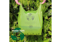 Ancol - Poop Bag Dispenser Torch