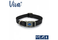 Ancol - Viva Adjustable Collar