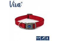 Ancol - Viva Adjustable Collar