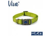 Ancol - Viva Adjustable Collar