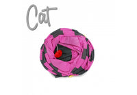 Ancol - Y Shaped Cat Tunnel - 180cm