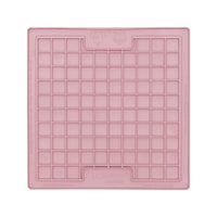 LickiMat - Playdate 20cm -