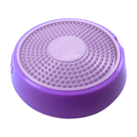 Kong - Spinz Licks - Small