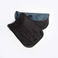 Danish Design - Ultimate 2in1 Dog Coat, Blue