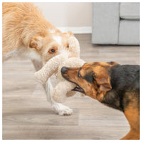 Trixie - World Animal Welfare Day Bear - 27cm