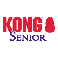 Kong - KONG Senior - Small