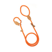 Doodlebone - Slip Lead, 9mm