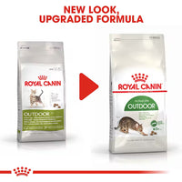 Royal Canin - Outdoor Cat 30 Kibble