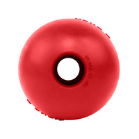 KONG - Ball with Hole - XLrg