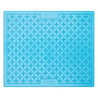 LickiMat - Buddy - Large 30cm -