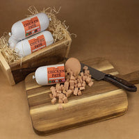 JR Pet Products - Pure Chicken Pate - 400g