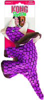 KONG - Dynos Triceratops Pink - Large