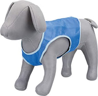 Trixie - Cooling Vest - Large (35cm)