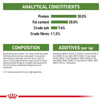 Royal Canin - Outdoor Cat 30 Kibble