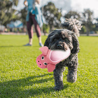 All For Paws - Doggys Pig Slipper