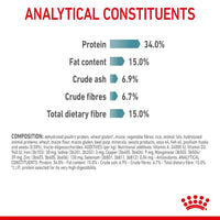 Royal Canin - Hairball Cat Care Kibble