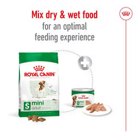 Royal Canin - Mini Adult Dog Kibble