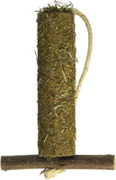 Rosewood - Naturals Hay N Treat Swing