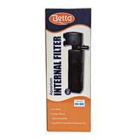 Betta - Internal Aquarium Filter