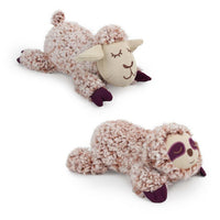 All For Paws - Lavendar Scented Dog Toy - Sheep
