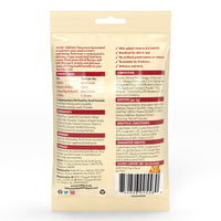 Vetiq - Berry Nibblots For Small Animals - 30g