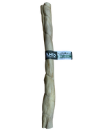 Anco - Naturals Giant Lamb Roll