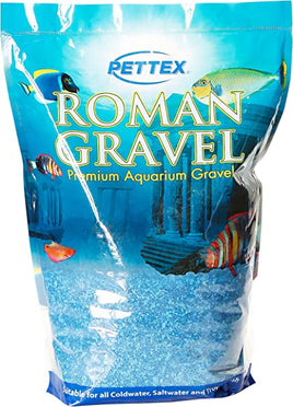 Pettex - Roman Gravel Midnight Mix - 2kg