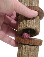 Boredom Breakers - Hide N Treat Chain - Small (27cm)