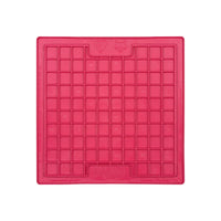 LickiMat - Playdate Classic - Pink - 20cm