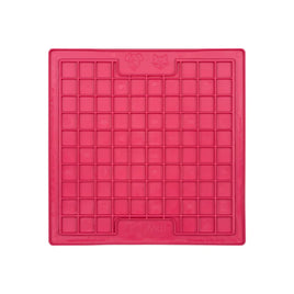 LickiMat - Playdate Classic - Pink - 20cm