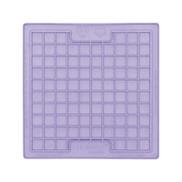 LickiMat - Playdate 20cm -