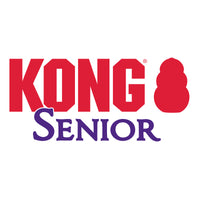 Kong - KONG Senior - Lrg
